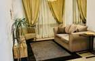 Apartament 2 Camere | Mihai Bravu | Parcare | Gradina | GVI Town | Pet Friendly - 2