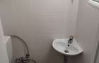 Apartament 3 camere ,in vila,  renovat total, pe strada Visinilor - 10