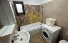 Apartament premium cu 2 camere, de inchiriat, in Giarmata Vii - 8