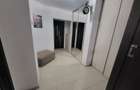 Faleza Nord, 2 decomandate, mobilat, utilat, gaze, teremen lung, 2600 ron - 5