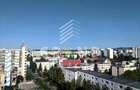 Garsonieră | 32 mp | Priveliște superbă | Mănăștur–Grigore Alexandrescu - 16