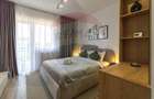 Apartament cu 2 camere  în zona Tractorul - 8