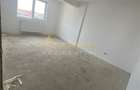 Apartament 2 camere decomandat - TERASA 76 mp - Gata de mutare - 2