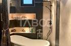 Apartament 3 camere de inchiriat zona centrala 80 mp utili renovat - 6