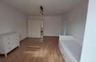 Garsonieră 41 mp, nou renovată – Ultracentral,Plaja Neversea - 4