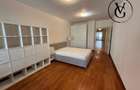 Apartament 4 camere | Șoseaua Nordului | 2 parcări subterane - 10