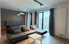 Vanzare Studio Dublu Cloud 9 Residence 1 loc de Parcare - 4