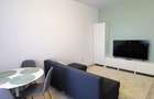doua camere tip studio cu parcare in Dobroesti - comision ZERO - 3