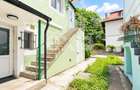 Apartament cu potențial hotelier | Str. Nicolae Iorga – Brașov Există - 6