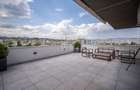 Penthouse superb cu 3 camere + terasa bloc nou | Gheorgheni! - 15