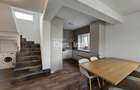 Duplex in Tomesti, COMISION 0%, finisaje la alegere - 2