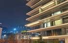 Apartament 3 camere - One Floreasca Towers - 1