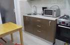 Apartament ultracentral Cismigiu - 4