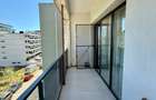 COMISION 0% - Mamaia Nord -Apartament 2 camere si loc de parcare inclus - 9