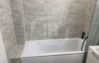 Apartament 3 camere in zona strazii Oasului! - 6