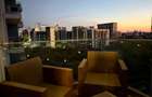 Apartament | 2 camere | bloc nou |  Onix North - 24