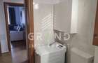 2 camere | Decomandat |  50mp | Parter | Gheorgheni-Aleea Baita - 8
