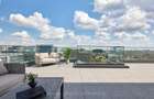Penthouse 4 camere | Terasă spectaculoasă 123 mp | Jacuzzi - 14