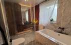 Casa individuala, Premium, 4 camere, 2 terase, Andrei Muresanu - 9