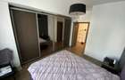Apartament 2 camere, 2 băi – Vlaicu Vodă Residence | Timpuri Noi - 4