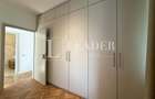 Apartament de inchiriat cu view spre Lac | Zona Baneasa | 3 camere - 14