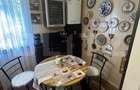 Apartament cu 2 camere, 50 mp, zona Astra - 3