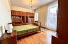 Vila zona Coresi | 1170 mp teren | 6 camere | De vanzare - 10