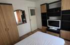 3 camere, CLASIC, metrou Pacii, zona Apusului, str Apele Vii, semistradal - 14