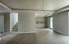 Complex rezidential deosebit. 6 Vile tip Duplex, cu finisaje superioare. - 7