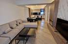 CORTINA ACADEMY | UNICUL APARTAMENT DE 4 CAMERE DISPONIBIL  | VIEW  PANORAMIC | - 7