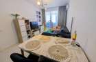 Apartament 2 Camere 56.50mp Parcare Inclusa Berceni - 5