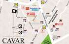 Apartament 3 camere de vanzare, langa Mall Grand Arena, Metalurgiei - 36