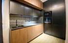 Floreasca-One Eliade | Elegant 2 Rooms Apartment | Parking - 7