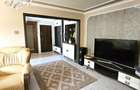 Apartament modern cu 3 camere de închiriat – Siderurgiștilor Vest - 10