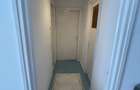 Apartament 3 camere renovat | 64 mp | Giulești – lângă Stadionul Rapid | Mutare  - 3