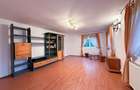 Casa Single Dealul Cetatii Brasov - 10
