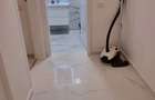 Apartament 2 camere Aparatorii Patriei | Loc de parcare - 6
