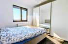 🏡APARTAMENT 3 CAMERE TIP PENTHOUSE