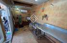 Proprietate exclusiva - zona Unirea - 22