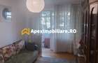 Ap. 3 cam de inchiriat Tineretului Bucuresti | Metrou 2 min | Ac Parc Parcare - 14
