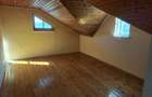 Vila D+P+E+M, ultracentral str.Vintila Voda - 11