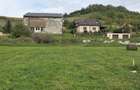 Teren de vanzare intravilan, 1500mp, Sanpaul! - 3