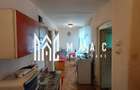 Apartament 3 Camere | Etaj 1 | 78MPU | Central - 6