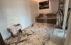 Apartament 2 camere, etaj intermediar, zona Tatarasi - 1