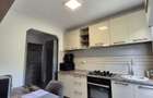 Apartament 3 camere ,zona strazii Grigore Alexandrescu, Mănăștur - 11