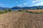 Teren intravilan la Berzasca, pe malul Dunarii, langa complex Egreta - 2