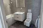 Inchiriere Apartament 2 camere Pipera - 8