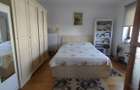 4 camere | Aurel Vlaicu – Promenada Mall | 130 mp | garaj boxa - 7