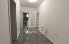 Casa noua individuala de vanzare, 5 camere si 3 bai, Sacalaz - 16