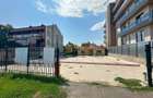Chirie Teren Comercial | Acces Direct Bulevard Pipera | 0% Comision - 1